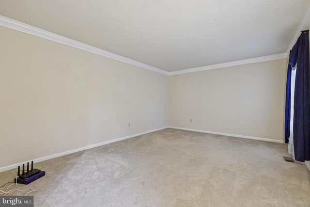 1 CHAGALL CT, North Potomac, MD 20878
