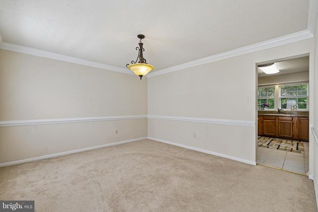 1 CHAGALL CT, North Potomac, MD 20878