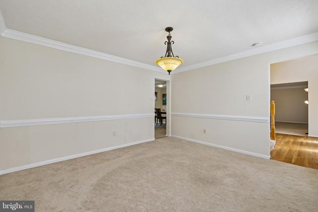 1 CHAGALL CT, North Potomac, MD 20878