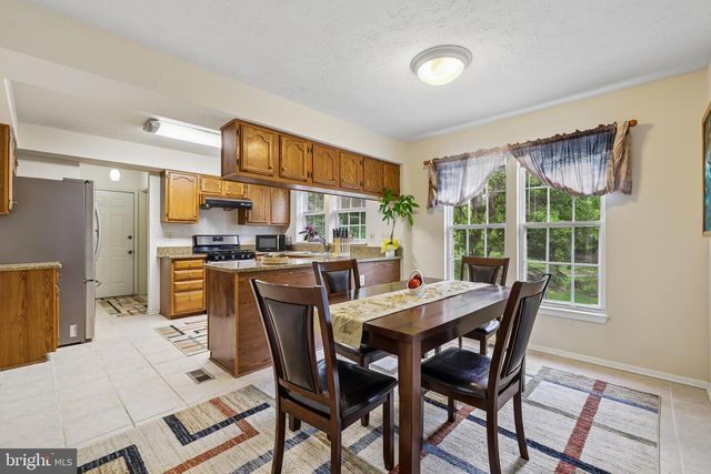 1 CHAGALL CT, North Potomac, MD 20878
