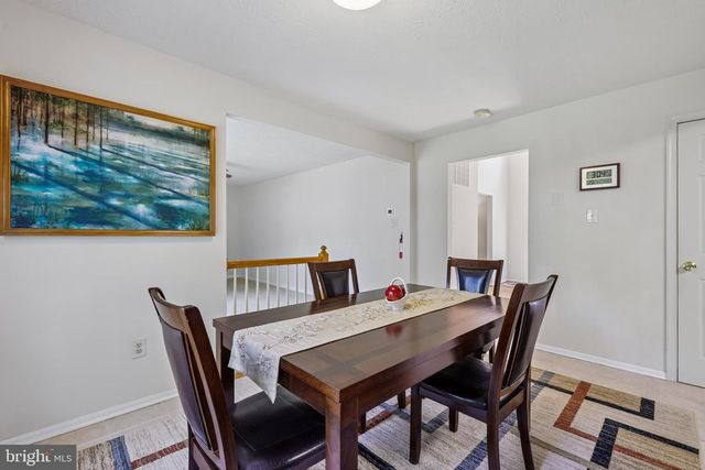 1 CHAGALL CT, North Potomac, MD 20878