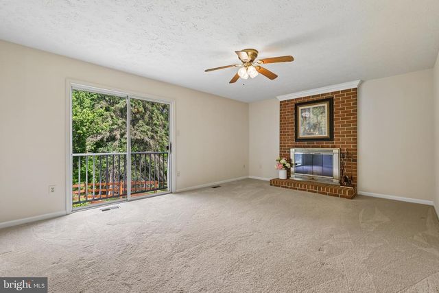 1 CHAGALL CT, North Potomac, MD 20878