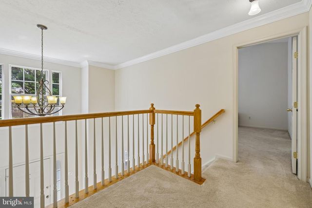 1 CHAGALL CT, North Potomac, MD 20878