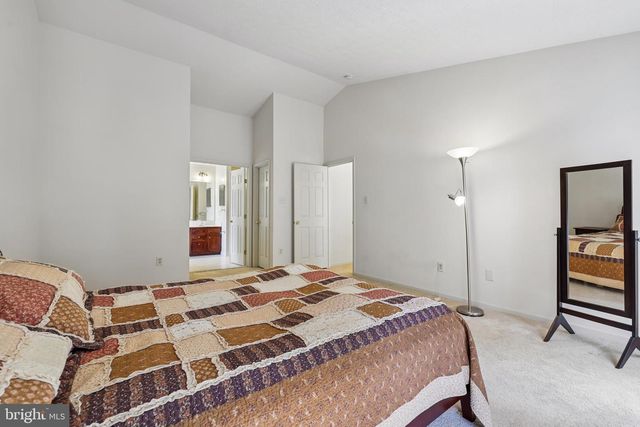1 CHAGALL CT, North Potomac, MD 20878