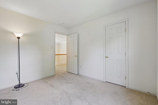 1 CHAGALL CT, North Potomac, MD 20878