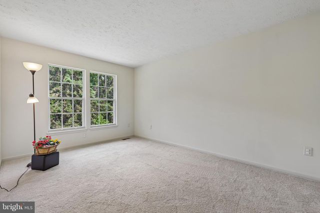 1 CHAGALL CT, North Potomac, MD 20878