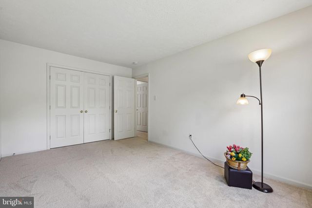 1 CHAGALL CT, North Potomac, MD 20878