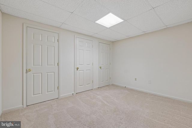 1 CHAGALL CT, North Potomac, MD 20878
