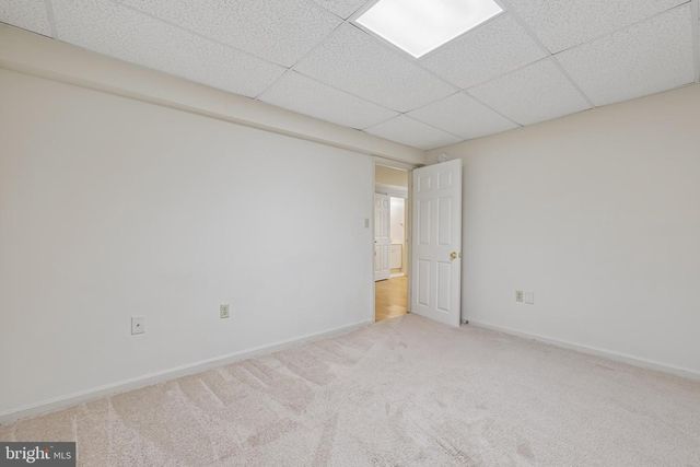 1 CHAGALL CT, North Potomac, MD 20878
