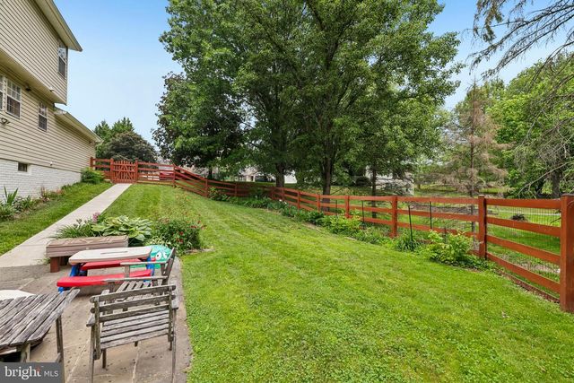 1 CHAGALL CT, North Potomac, MD 20878