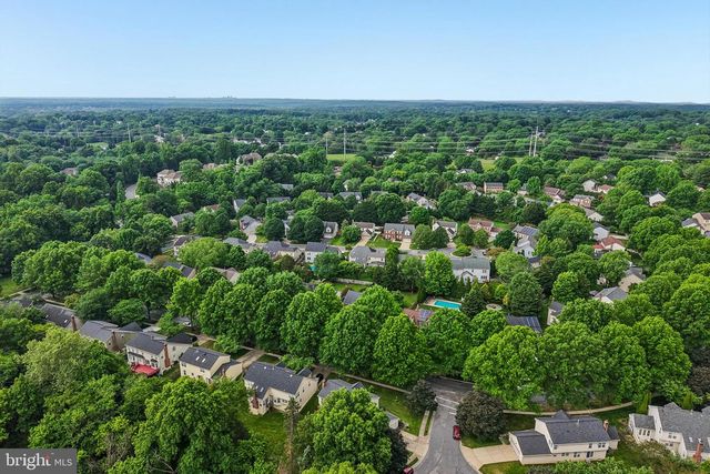 1 CHAGALL CT, North Potomac, MD 20878