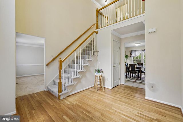 1 CHAGALL CT, North Potomac, MD 20878