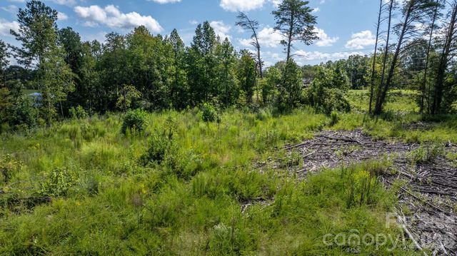 817 Drucilla Church Road, Nebo, NC 28761