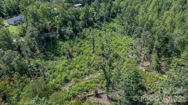 817 Drucilla Church Road, Nebo, NC 28761