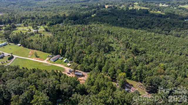 817 Drucilla Church Road, Nebo, NC 28761