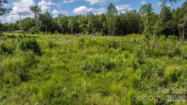 817 Drucilla Church Road, Nebo, NC 28761