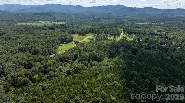 817 Drucilla Church Road, Nebo, NC 28761