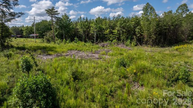 817 Drucilla Church Road, Nebo, NC 28761