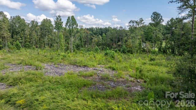 817 Drucilla Church Road, Nebo, NC 28761