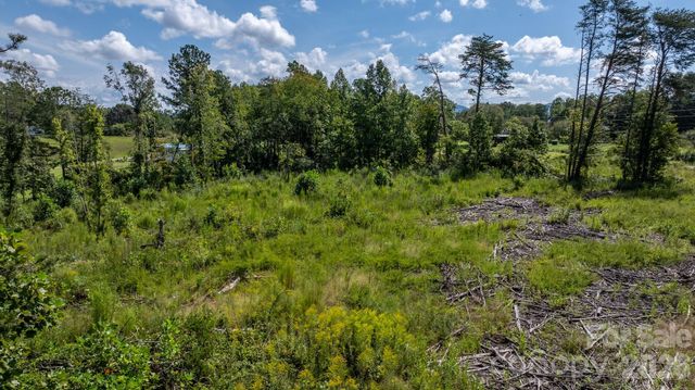 817 Drucilla Church Road, Nebo, NC 28761