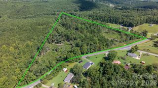 817 Drucilla Church Road, Nebo, NC 28761