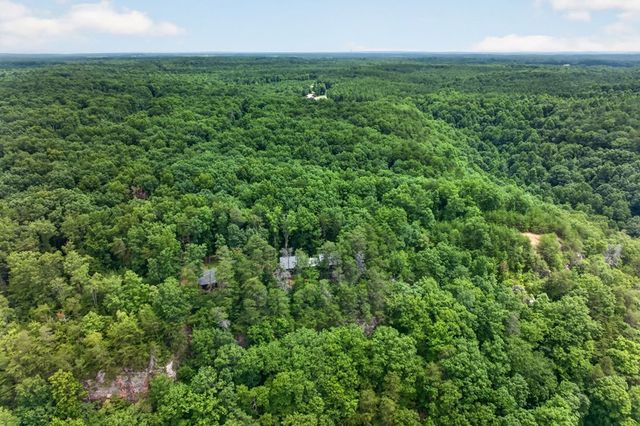 378 Parkside Ln, Spencer, TN 38585