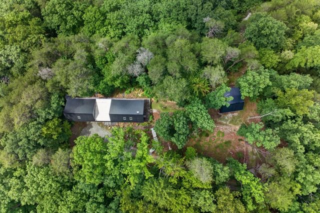 378 Parkside Ln, Spencer, TN 38585