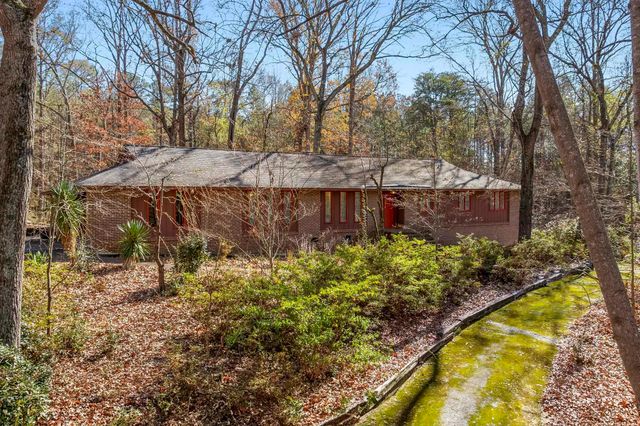 132 Rosecrest Road, Spartanburg, SC 29303
