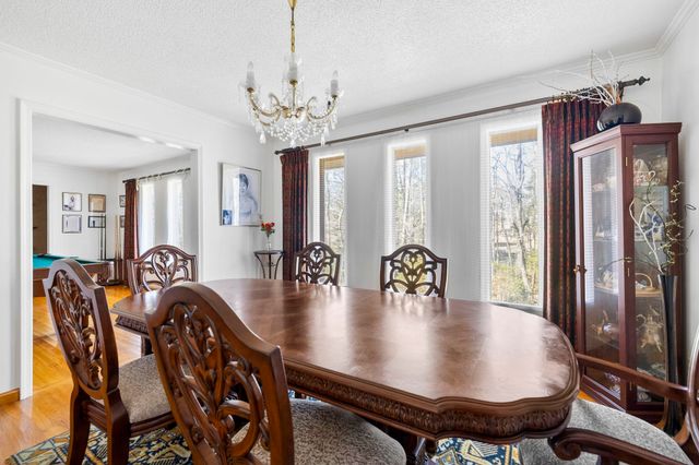 132 Rosecrest Road, Spartanburg, SC 29303