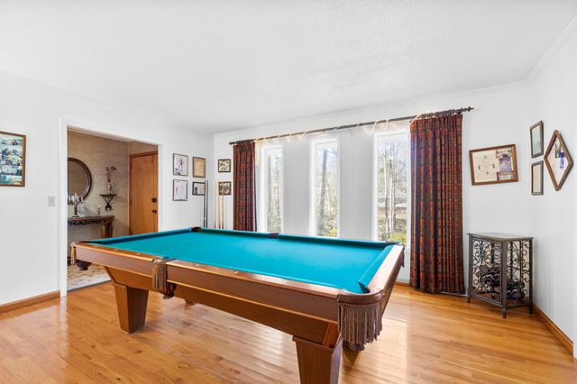 132 Rosecrest Road, Spartanburg, SC 29303