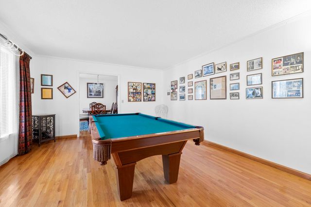 132 Rosecrest Road, Spartanburg, SC 29303