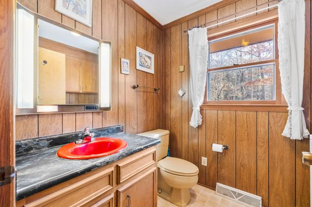 132 Rosecrest Road, Spartanburg, SC 29303