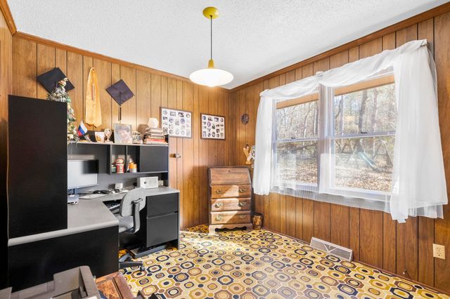 132 Rosecrest Road, Spartanburg, SC 29303