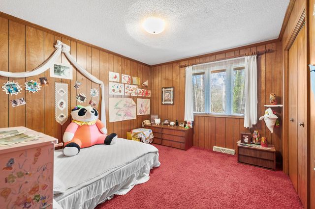 132 Rosecrest Road, Spartanburg, SC 29303