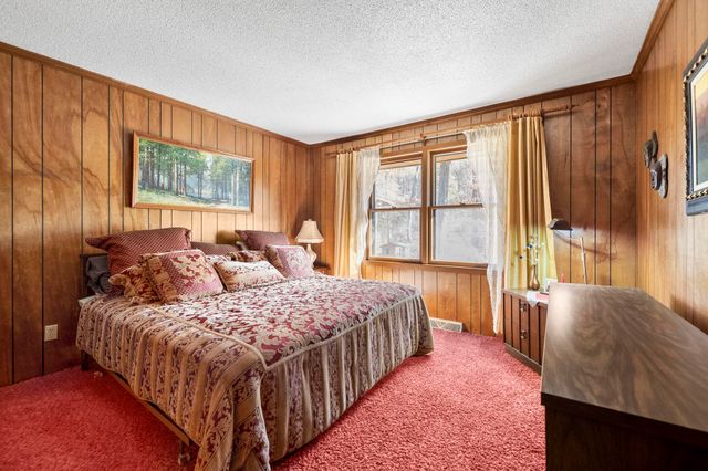132 Rosecrest Road, Spartanburg, SC 29303