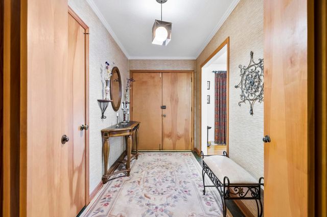 132 Rosecrest Road, Spartanburg, SC 29303