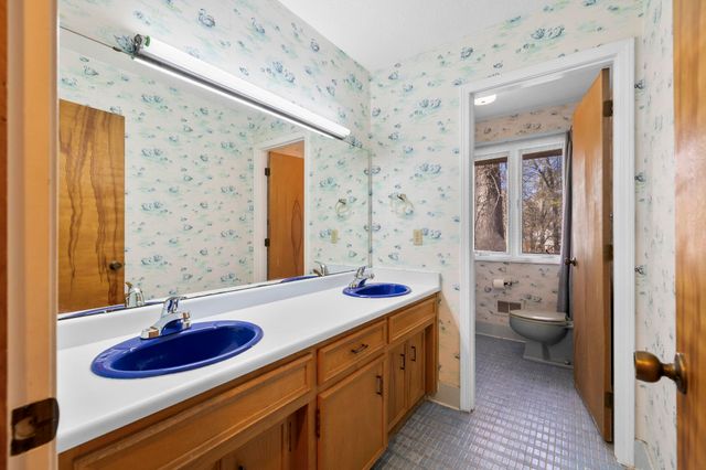 132 Rosecrest Road, Spartanburg, SC 29303