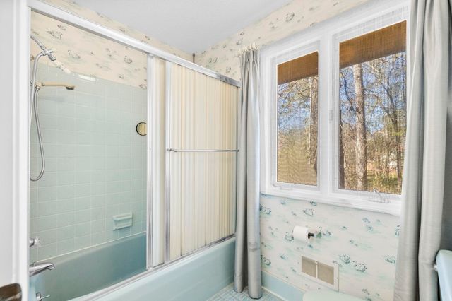 132 Rosecrest Road, Spartanburg, SC 29303