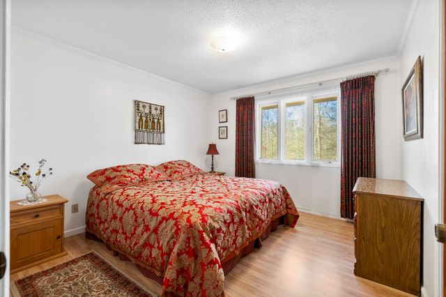 132 Rosecrest Road, Spartanburg, SC 29303