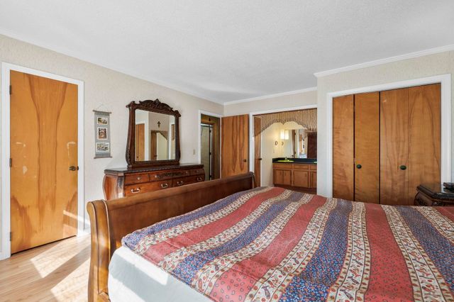 132 Rosecrest Road, Spartanburg, SC 29303