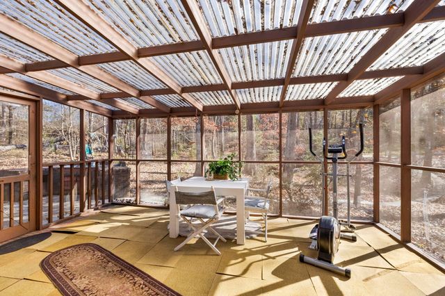 132 Rosecrest Road, Spartanburg, SC 29303