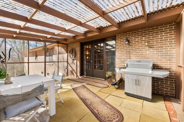 132 Rosecrest Road, Spartanburg, SC 29303