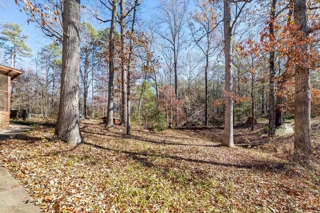 132 Rosecrest Road, Spartanburg, SC 29303