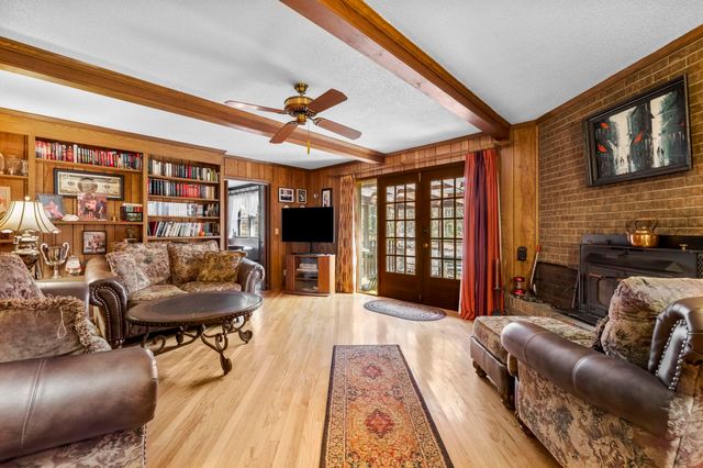 132 Rosecrest Road, Spartanburg, SC 29303
