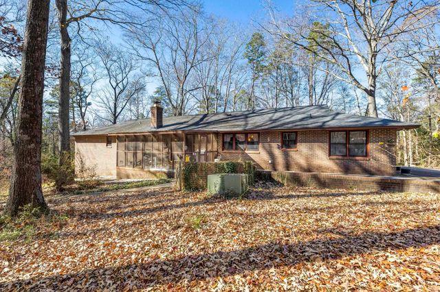 132 Rosecrest Road, Spartanburg, SC 29303