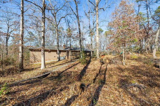 132 Rosecrest Road, Spartanburg, SC 29303