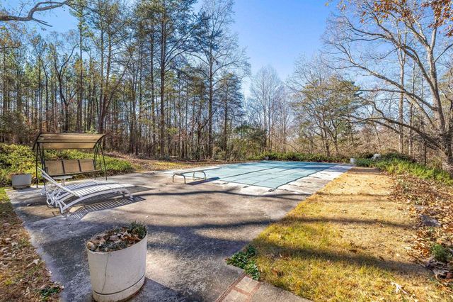 132 Rosecrest Road, Spartanburg, SC 29303