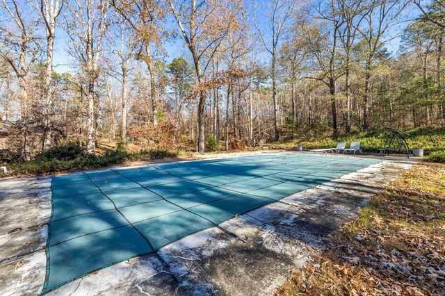 132 Rosecrest Road, Spartanburg, SC 29303