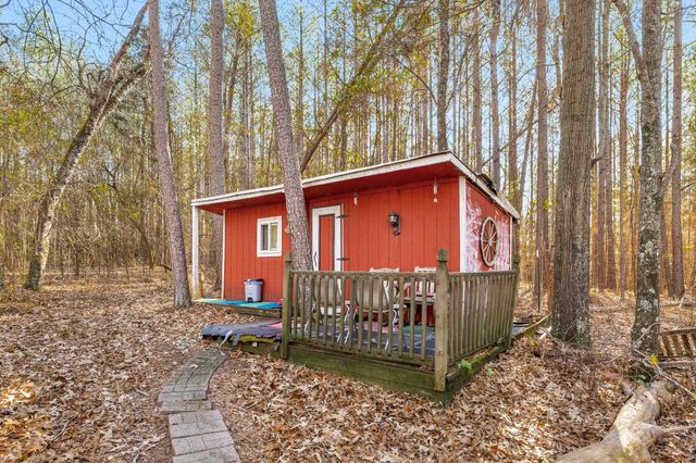 132 Rosecrest Road, Spartanburg, SC 29303