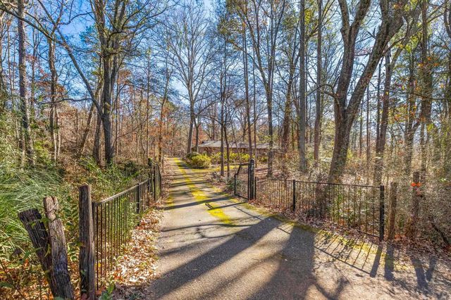 132 Rosecrest Road, Spartanburg, SC 29303
